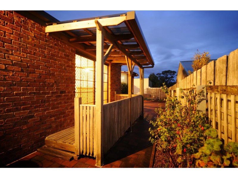 2/12 Sarah Court, Summerhill TAS 7250