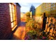 2/12 Sarah Court, Summerhill TAS 7250