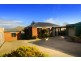 2/12 Sarah Court, Summerhill TAS 7250