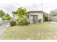 10 Albert Street, Youngtown TAS 7249