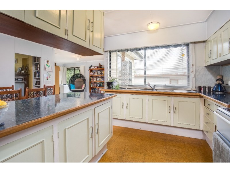 10 Albert Street, Youngtown TAS 7249
