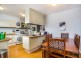 10 Albert Street, Youngtown TAS 7249
