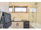 10 Albert Street, Youngtown TAS 7249