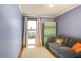 10 Albert Street, Youngtown TAS 7249