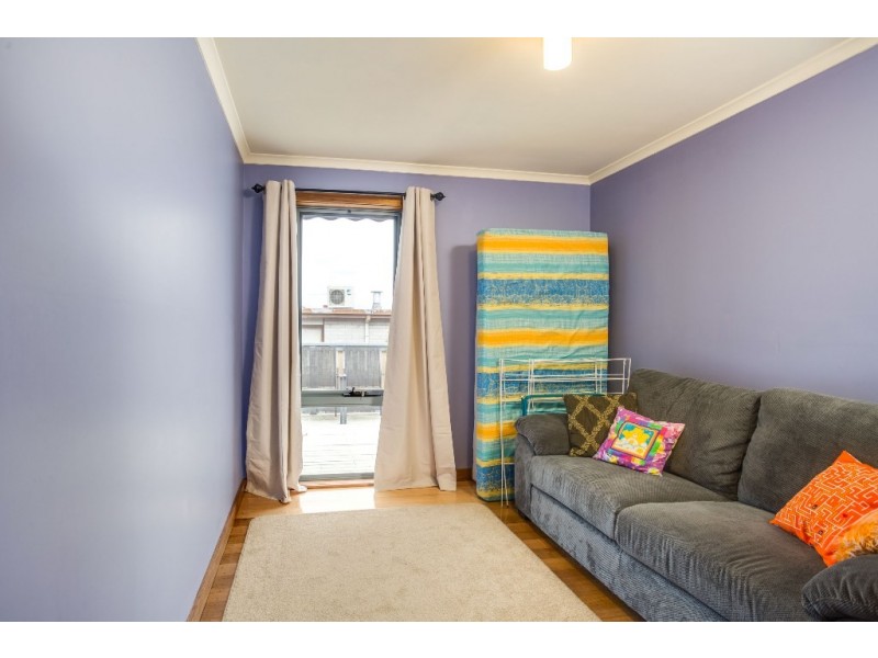 10 Albert Street, Youngtown TAS 7249