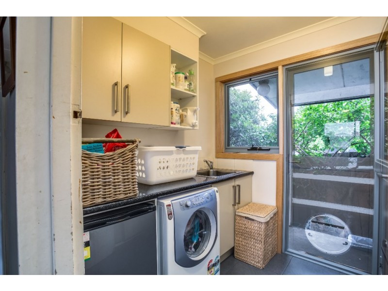 10 Albert Street, Youngtown TAS 7249