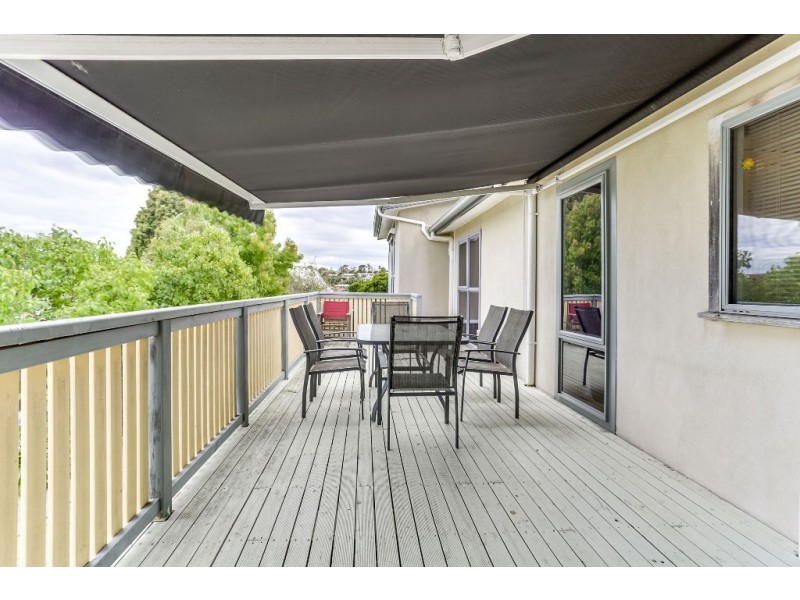 10 Albert Street, Youngtown TAS 7249