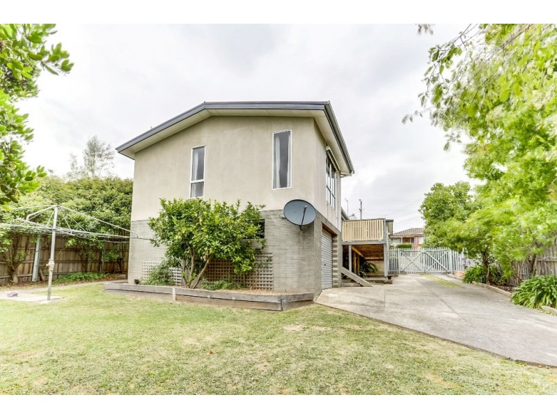10 Albert Street, Youngtown TAS 7249