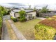 10 Albert Street, Youngtown TAS 7249