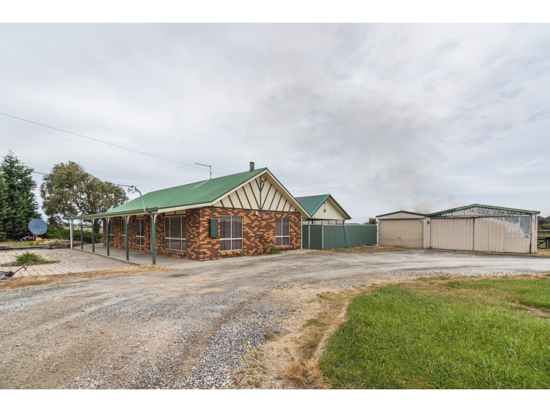 111 Arnold Street, George Town TAS 7253