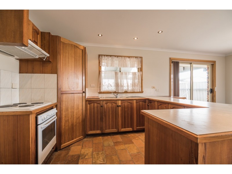 111 Arnold Street, George Town TAS 7253