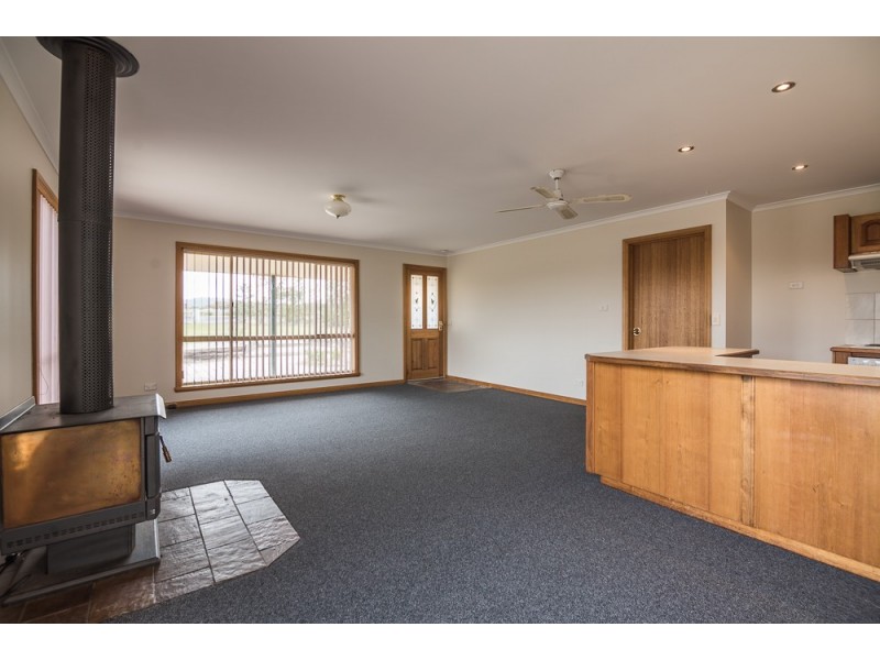 111 Arnold Street, George Town TAS 7253