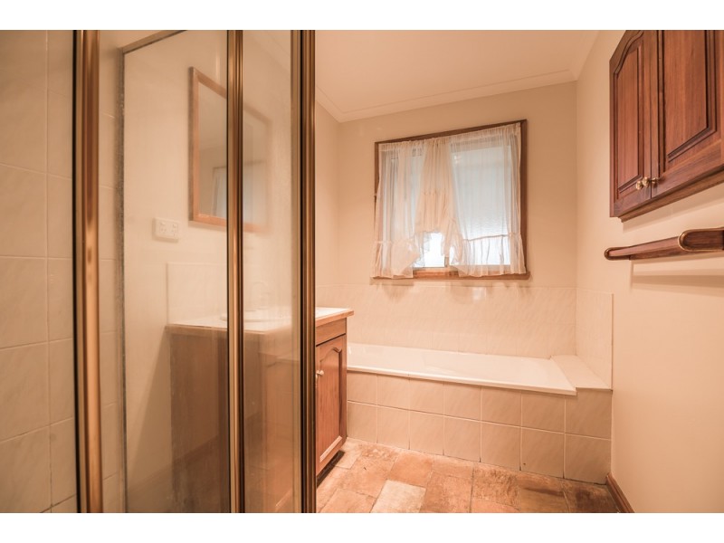 111 Arnold Street, George Town TAS 7253