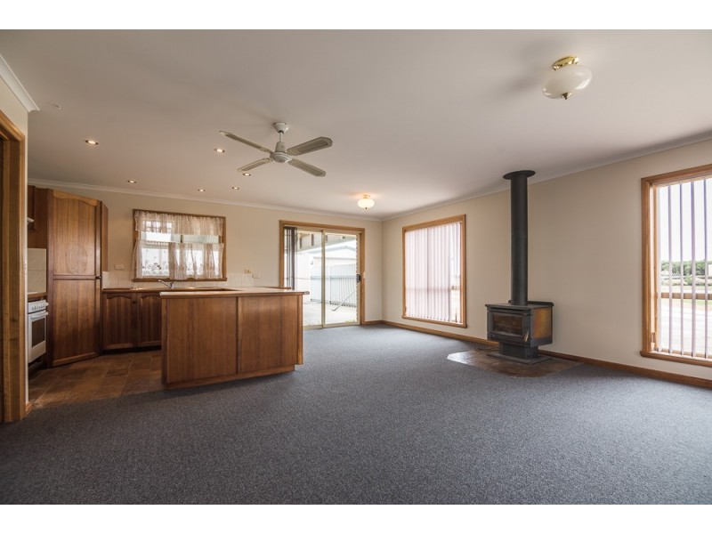 111 Arnold Street, George Town TAS 7253