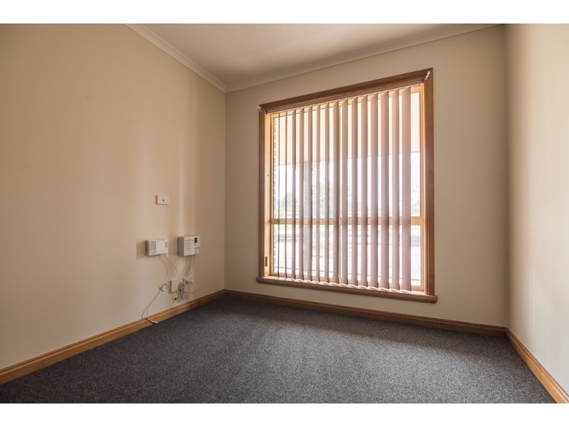 111 Arnold Street, George Town TAS 7253