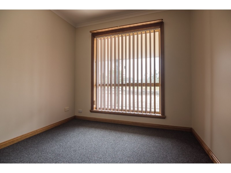 111 Arnold Street, George Town TAS 7253