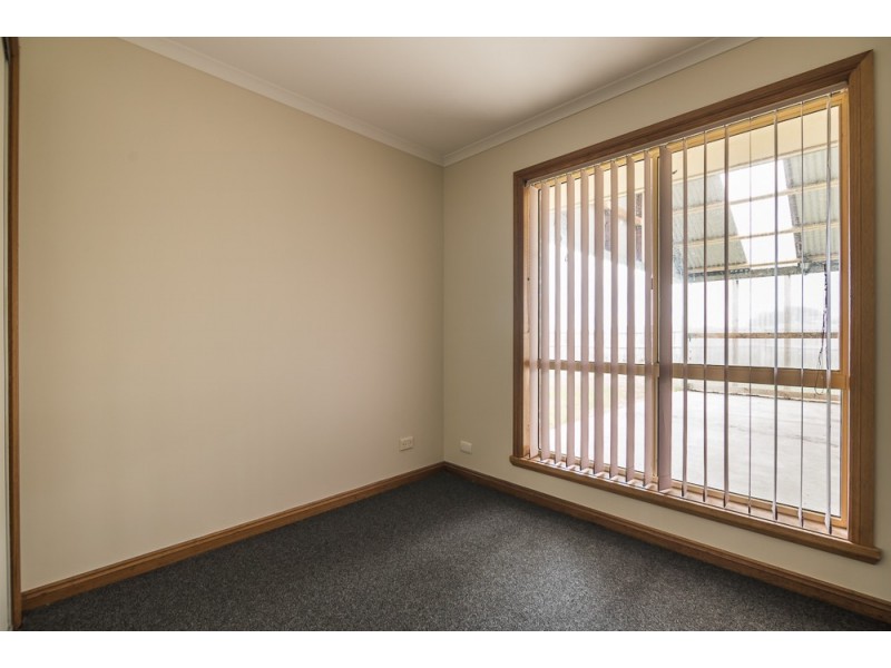 111 Arnold Street, George Town TAS 7253