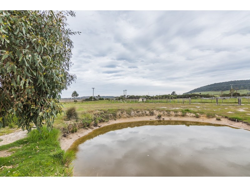 111 Arnold Street, George Town TAS 7253