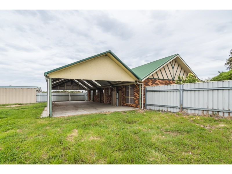 111 Arnold Street, George Town TAS 7253