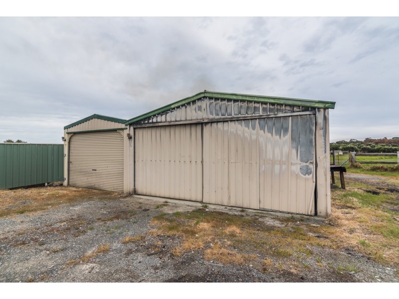 111 Arnold Street, George Town TAS 7253