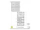 111 Arnold Street, George Town TAS 7253 Floorplan