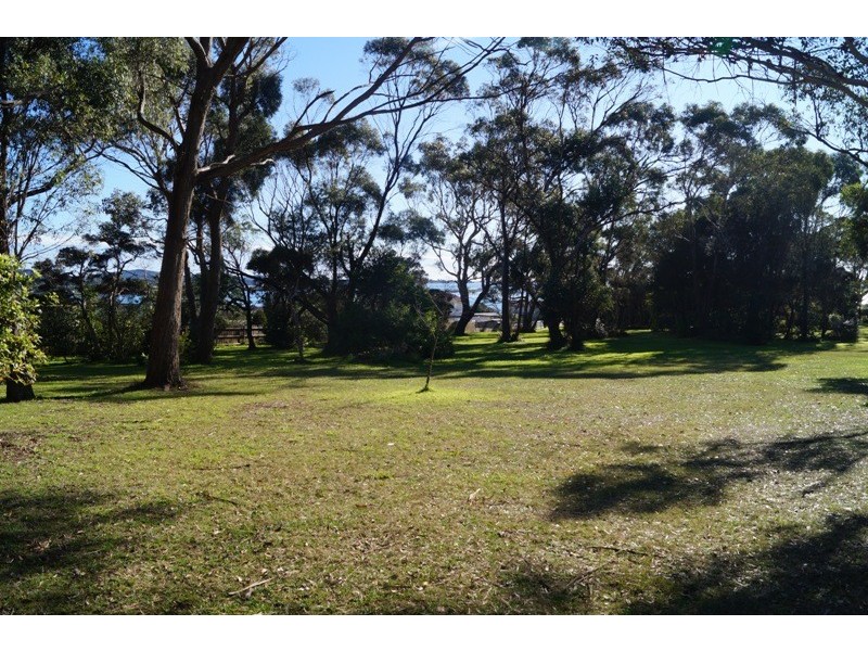 4A South Street, George Town TAS 7253