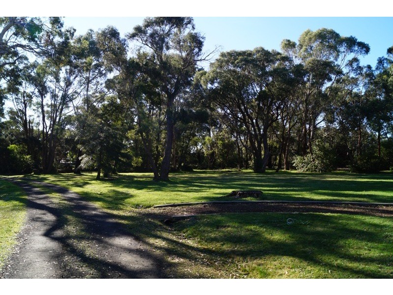 4A South Street, George Town TAS 7253