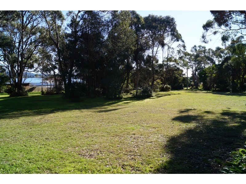 4A South Street, George Town TAS 7253