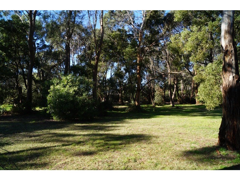 4A South Street, George Town TAS 7253