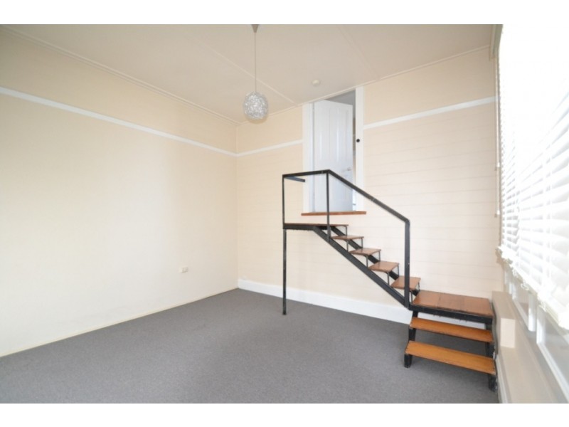 2/19 Mulgrave Street, South Launceston TAS 7249