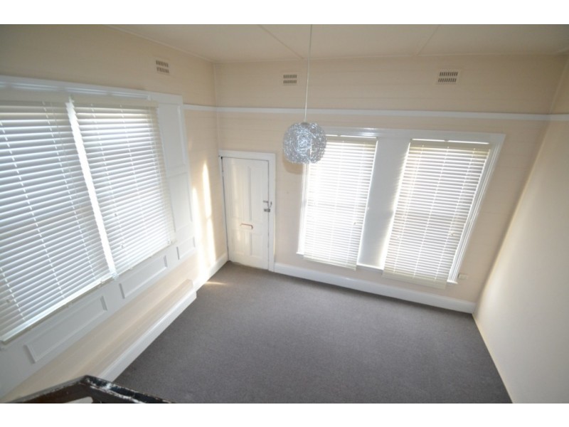 2/19 Mulgrave Street, South Launceston TAS 7249