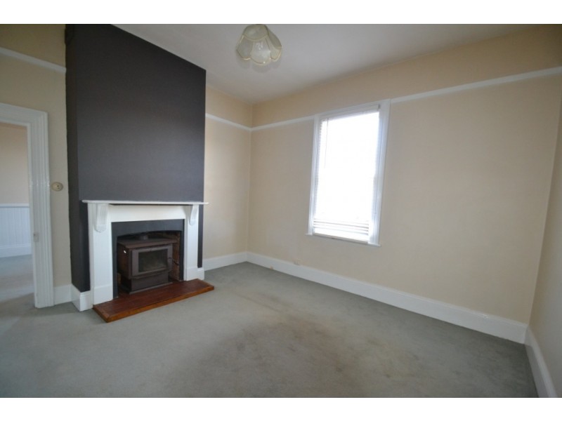 2/19 Mulgrave Street, South Launceston TAS 7249