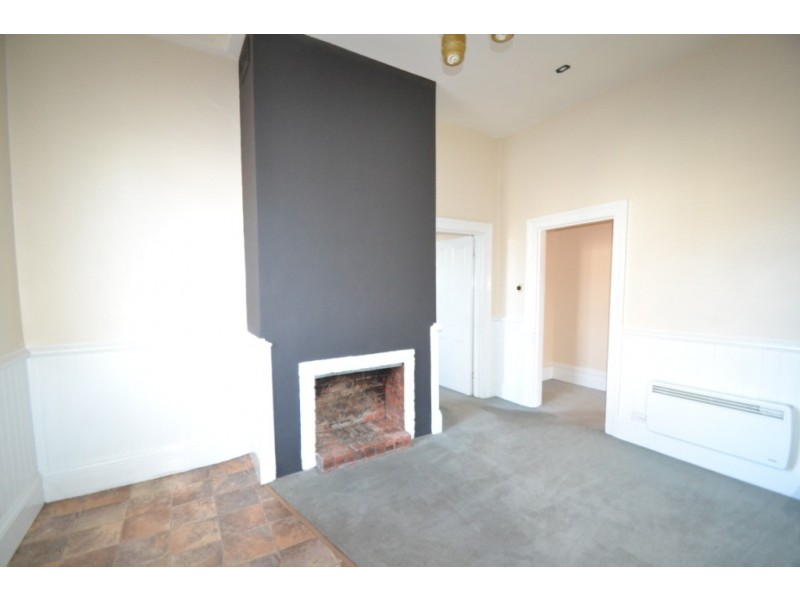 2/19 Mulgrave Street, South Launceston TAS 7249