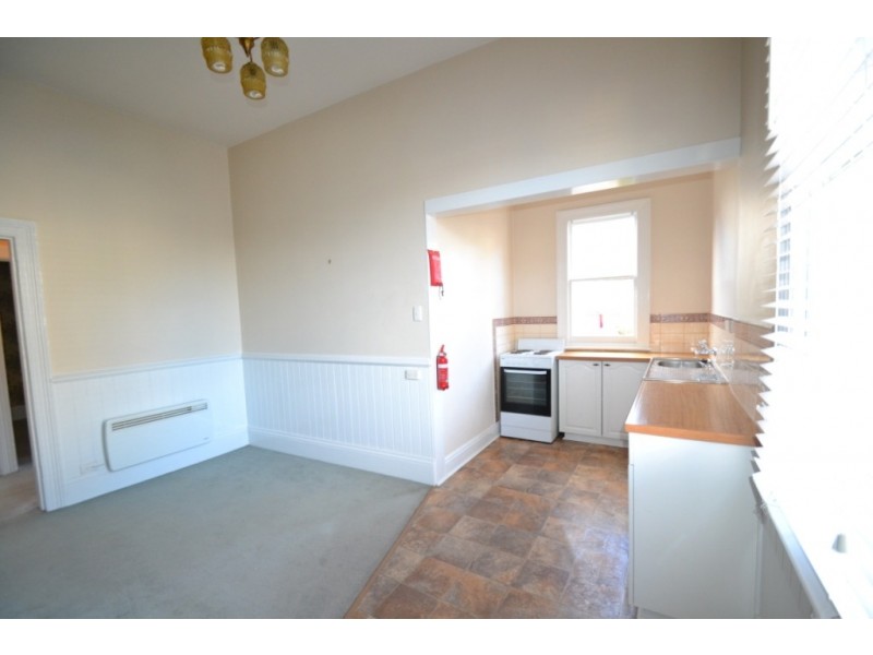 2/19 Mulgrave Street, South Launceston TAS 7249