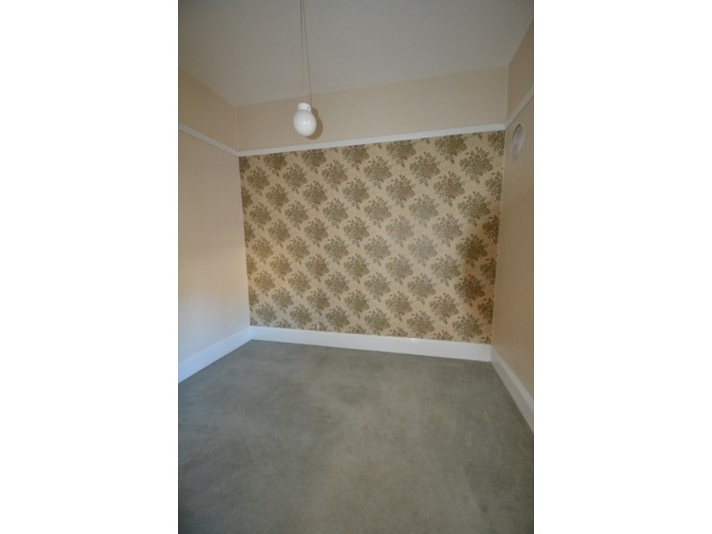 2/19 Mulgrave Street, South Launceston TAS 7249