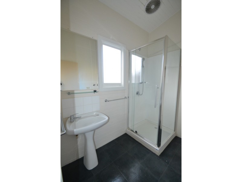 2/19 Mulgrave Street, South Launceston TAS 7249