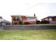 43 Parua Road, Newnham TAS 7248