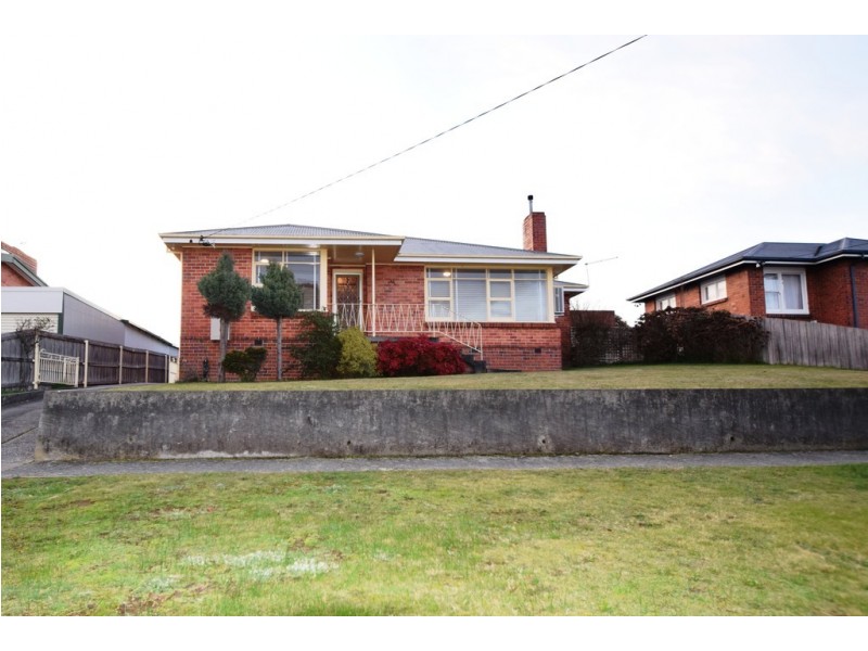 43 Parua Road, Newnham TAS 7248
