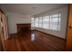 43 Parua Road, Newnham TAS 7248