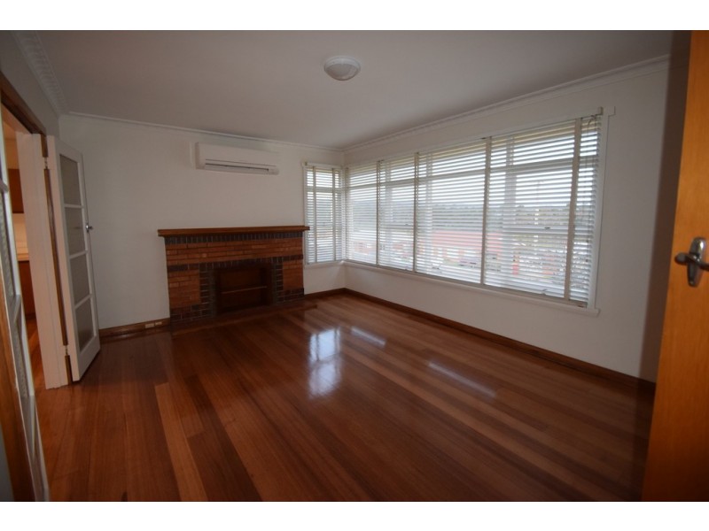 43 Parua Road, Newnham TAS 7248
