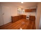 43 Parua Road, Newnham TAS 7248