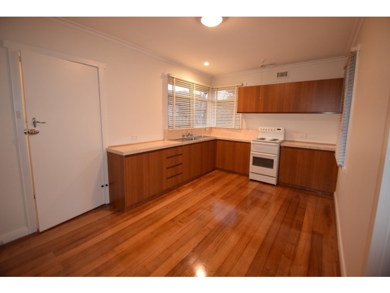43 Parua Road, Newnham TAS 7248