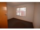 43 Parua Road, Newnham TAS 7248