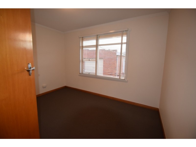 43 Parua Road, Newnham TAS 7248