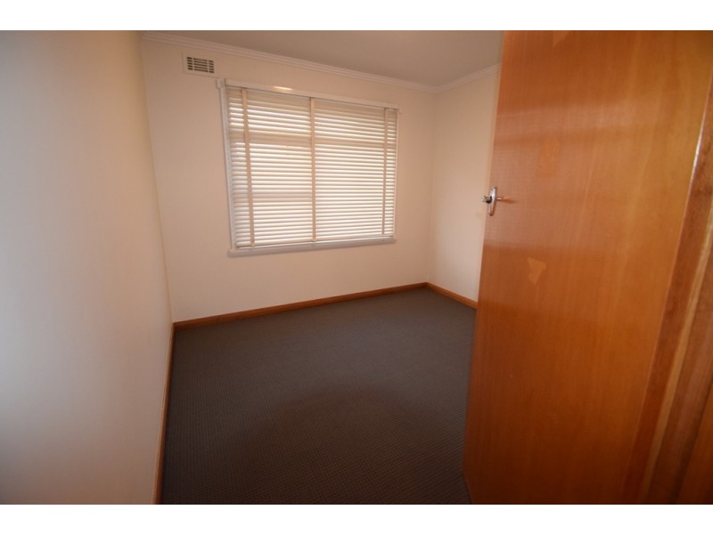43 Parua Road, Newnham TAS 7248