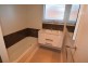 43 Parua Road, Newnham TAS 7248