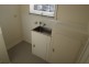 43 Parua Road, Newnham TAS 7248