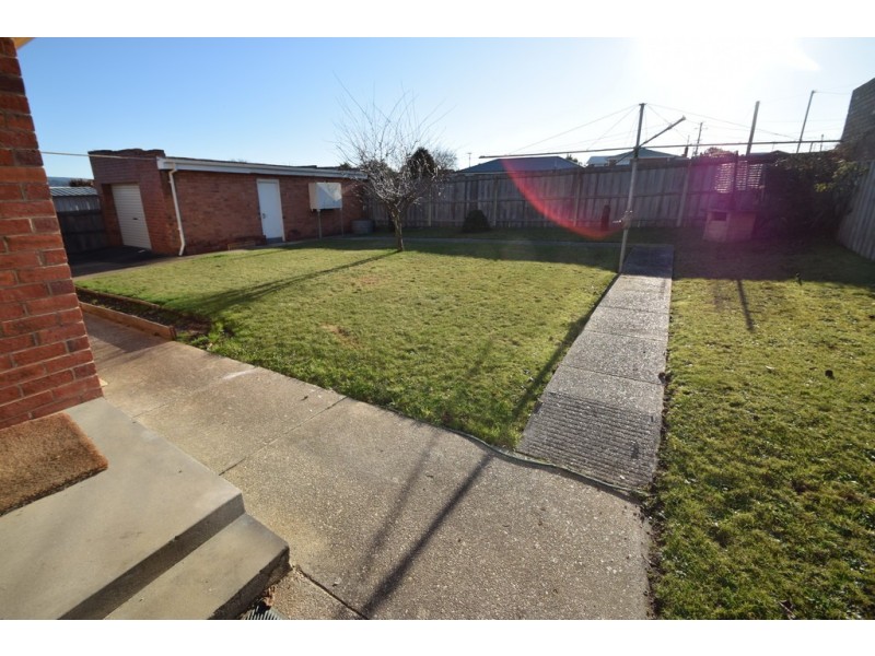 43 Parua Road, Newnham TAS 7248