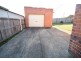 43 Parua Road, Newnham TAS 7248