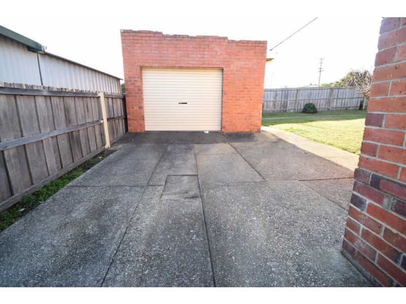 43 Parua Road, Newnham TAS 7248